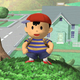 Illustration for article titled iSmash Bros./i Players Are Desperate To Solve The 11-Year Mystery Of Ness Super Yo-yo Glitch